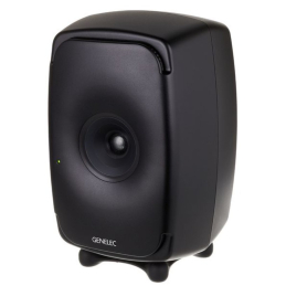 	Enceintes monitoring de studio - Genelec - 8351 BM