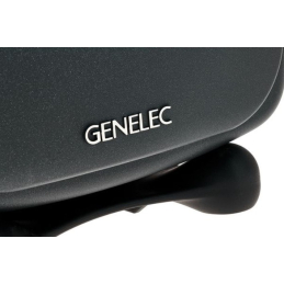 	Enceintes monitoring de studio - Genelec - 8351 BP