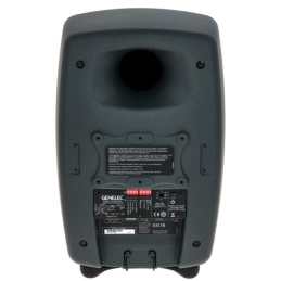 	Enceintes monitoring de studio - Genelec - 8351 BP