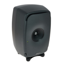 Enceintes monitoring de studio - Genelec - 8351 BP