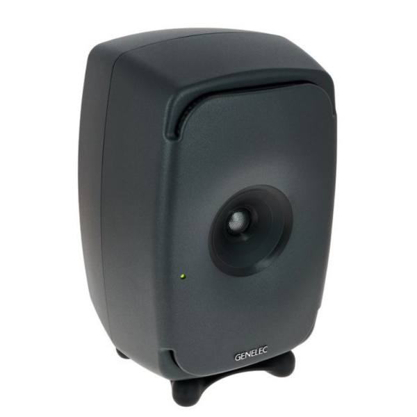 Enceintes monitoring de studio - Genelec - 8351 BP