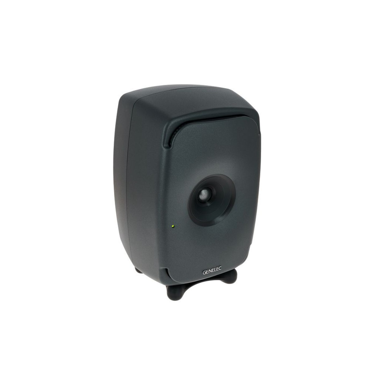 Enceintes monitoring de studio - Genelec - 8351 BP