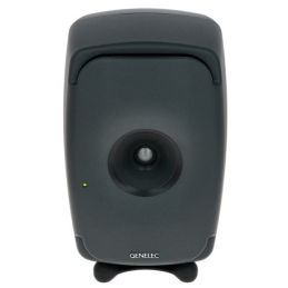 	Enceintes monitoring de studio - Genelec - 8351 BP