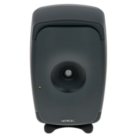 Enceintes monitoring de studio - Genelec - 8351 BP