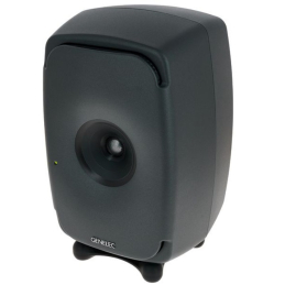 	Enceintes monitoring de studio - Genelec - 8351 BP