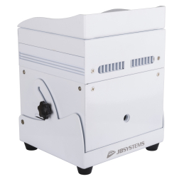 	Projecteurs sur batteries - JB Systems - ACCU COLOR-WHITE