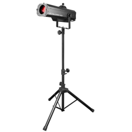 	Projecteurs poursuites - Chauvet DJ - LED Followspot 120ST