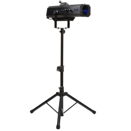 	Projecteurs poursuites - Chauvet DJ - LED Followspot 120ST