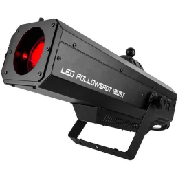 	Projecteurs poursuites - Chauvet DJ - LED Followspot 120ST