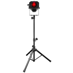 	Projecteurs poursuites - Chauvet DJ - LED Followspot 120ST