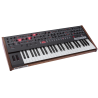 Prophet 6 Keyboard