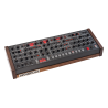 Prophet 6 Module