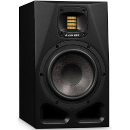 Enceintes monitoring de studio - Adam Audio - A7V