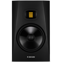 	Enceintes monitoring de studio - Adam Audio - T8V