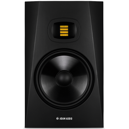 Enceintes monitoring de studio - Adam Audio - T8V