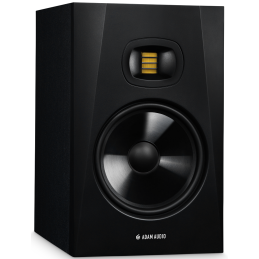 	Enceintes monitoring de studio - Adam Audio - T8V