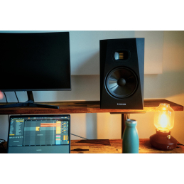 	Enceintes monitoring de studio - Adam Audio - T8V