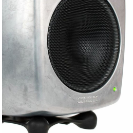 	Enceintes monitoring de studio - Genelec - 8030 RAW