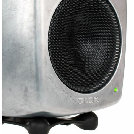 Enceintes monitoring de studio - Genelec - 8030 RAW