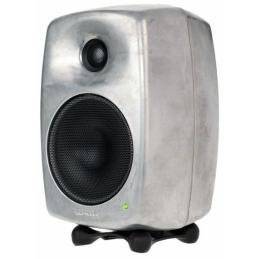 	Enceintes monitoring de studio - Genelec - 8030 RAW