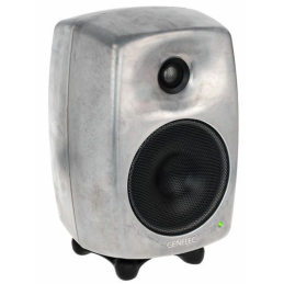 Enceintes monitoring de studio - Genelec - 8030 RAW