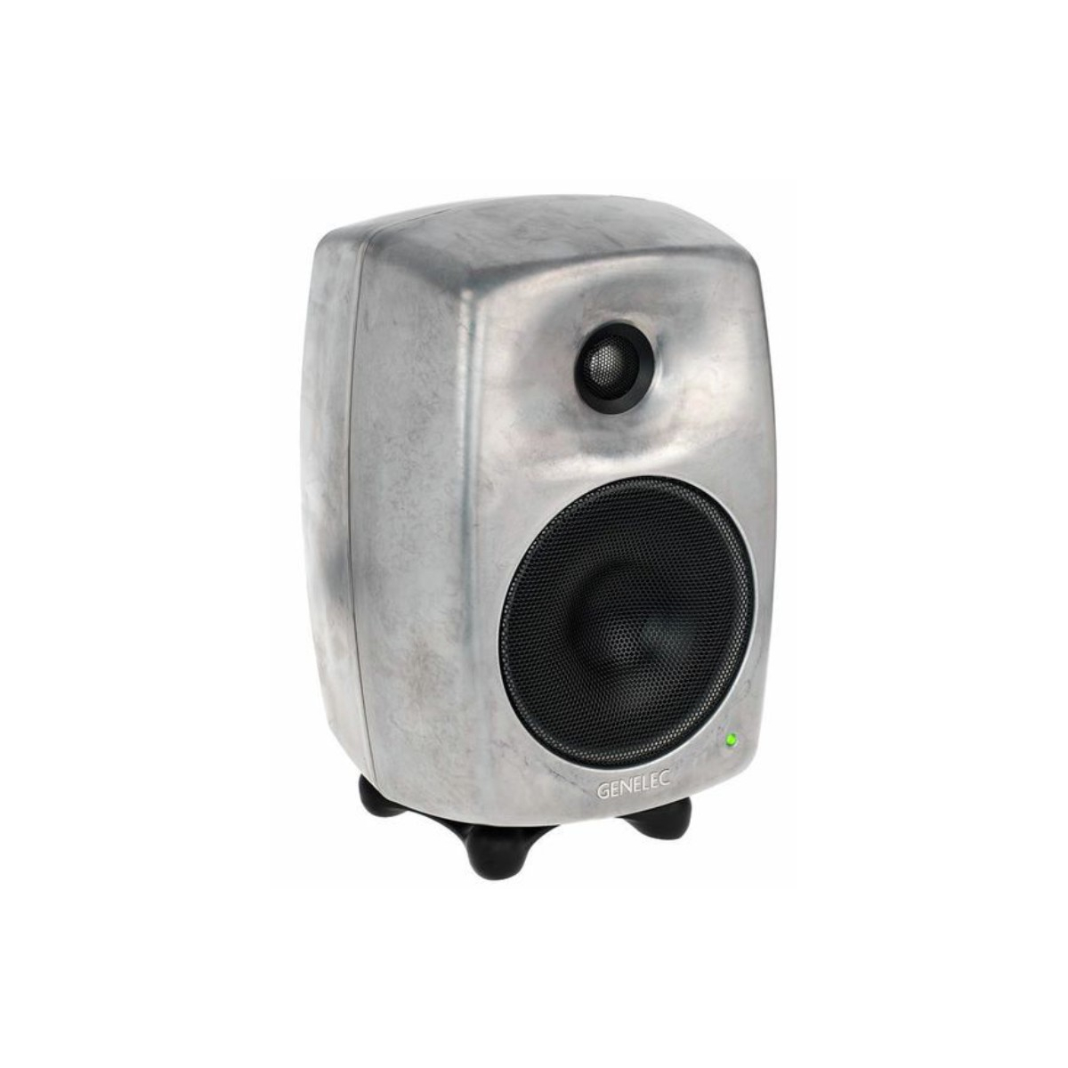 Enceintes monitoring de studio - Genelec - 8030 RAW