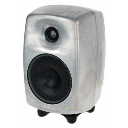 	Enceintes monitoring de studio - Genelec - 8030 RAW