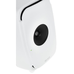 	Enceintes monitoring de studio - Genelec - 8351 BW