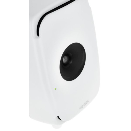 Enceintes monitoring de studio - Genelec - 8351 BW