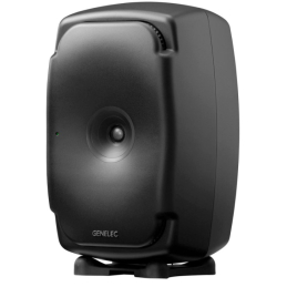 	Enceintes monitoring de studio - Genelec - 8361 AM