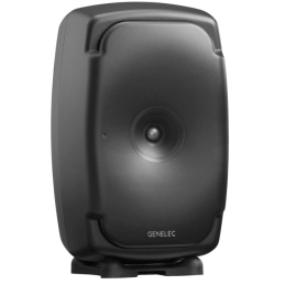 Enceintes monitoring de studio - Genelec - 8361 AM