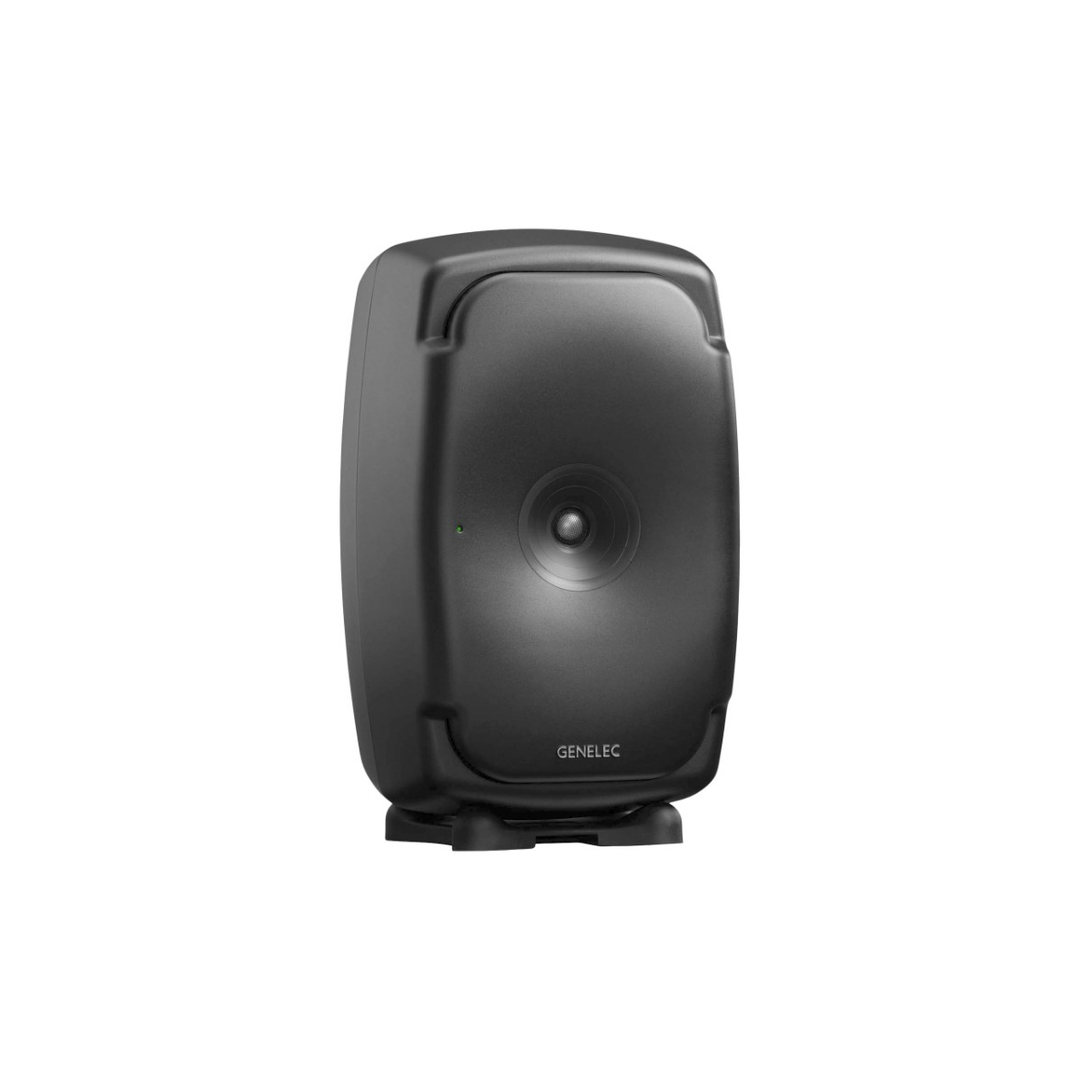 Enceintes monitoring de studio - Genelec - 8361 AM