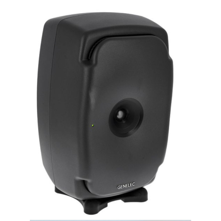 Enceintes monitoring de studio - Genelec - 8361 AP