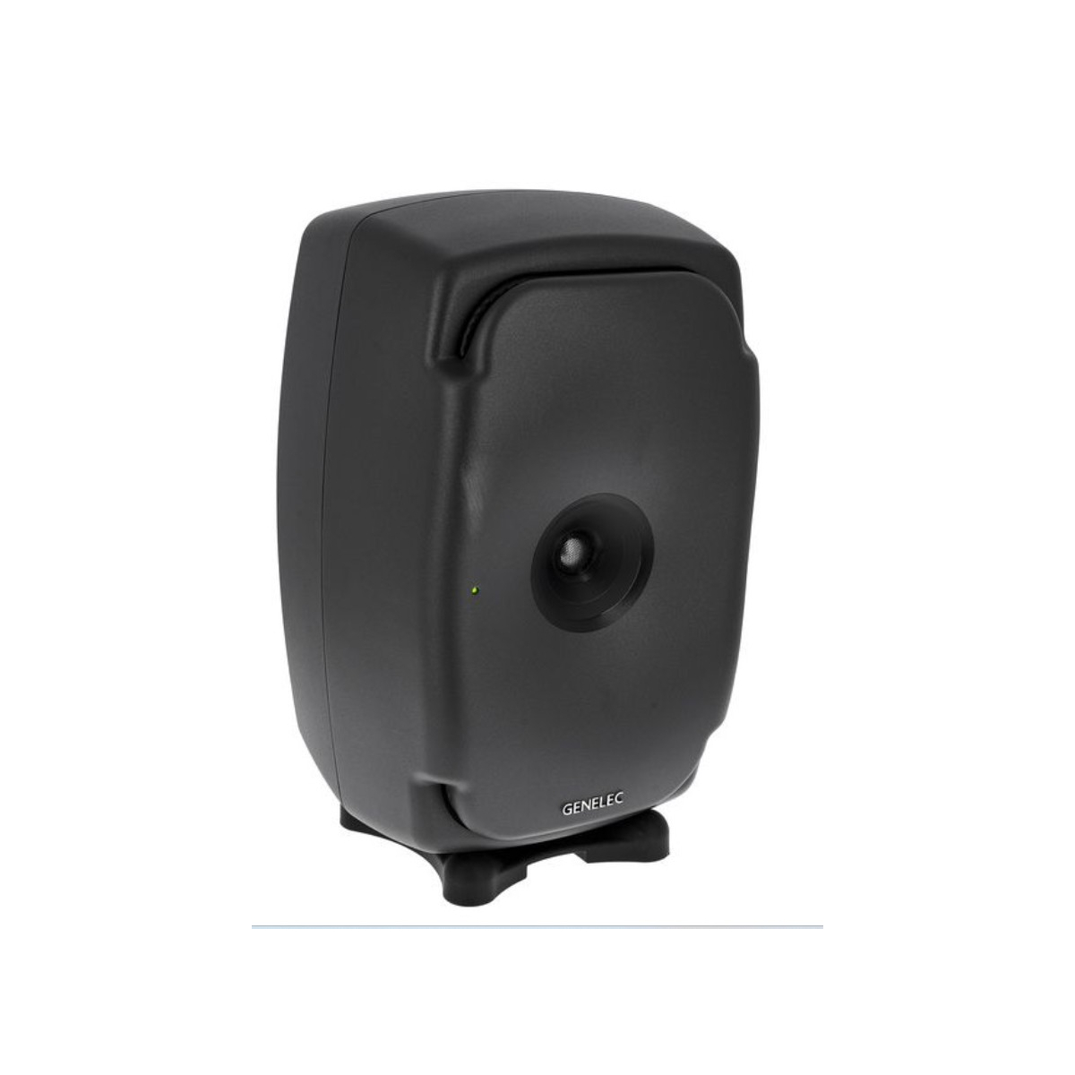 Enceintes monitoring de studio - Genelec - 8361 AP