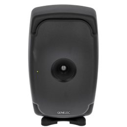 	Enceintes monitoring de studio - Genelec - 8361 AP