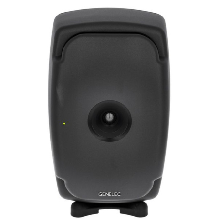 Enceintes monitoring de studio - Genelec - 8361 AP