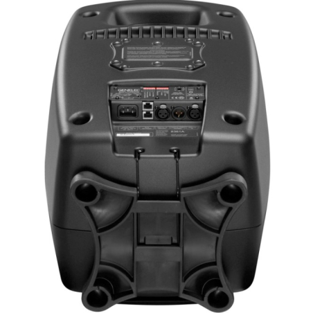 Enceintes monitoring de studio - Genelec - 8361 AP