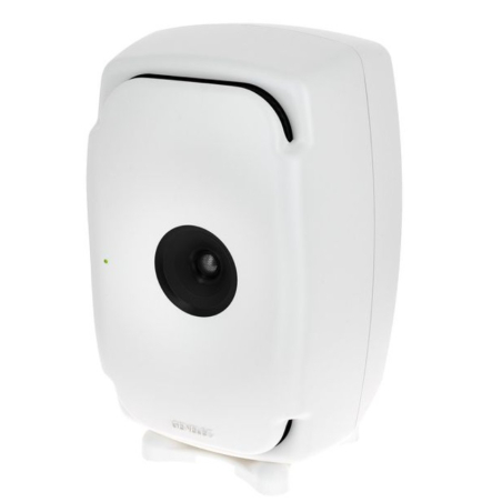 Enceintes monitoring de studio - Genelec - 8361 AW