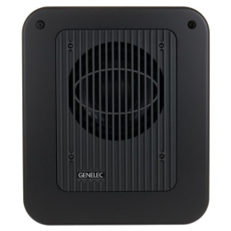 	Caissons de basse monitoring - Genelec - 7350 APM