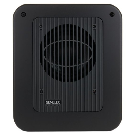 Caissons de basse monitoring - Genelec - 7350 APM