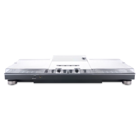 Decksavers - DeckSaver - XDJ-AZ TRANSPARENT