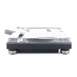 	Decksavers - DeckSaver - XDJ-AZ TRANSPARENT