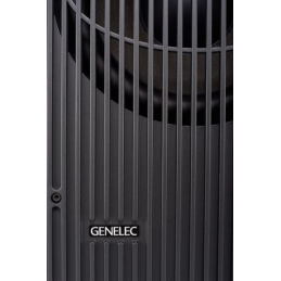 	Caissons de basse monitoring - Genelec - 7370 APM