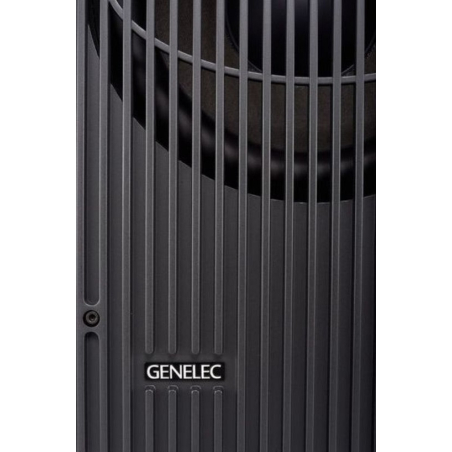 Caissons de basse monitoring - Genelec - 7370 APM