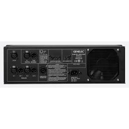 	Caissons de basse monitoring - Genelec - 7382 AP