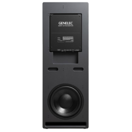 	Caissons de basse monitoring - Genelec - W371AP