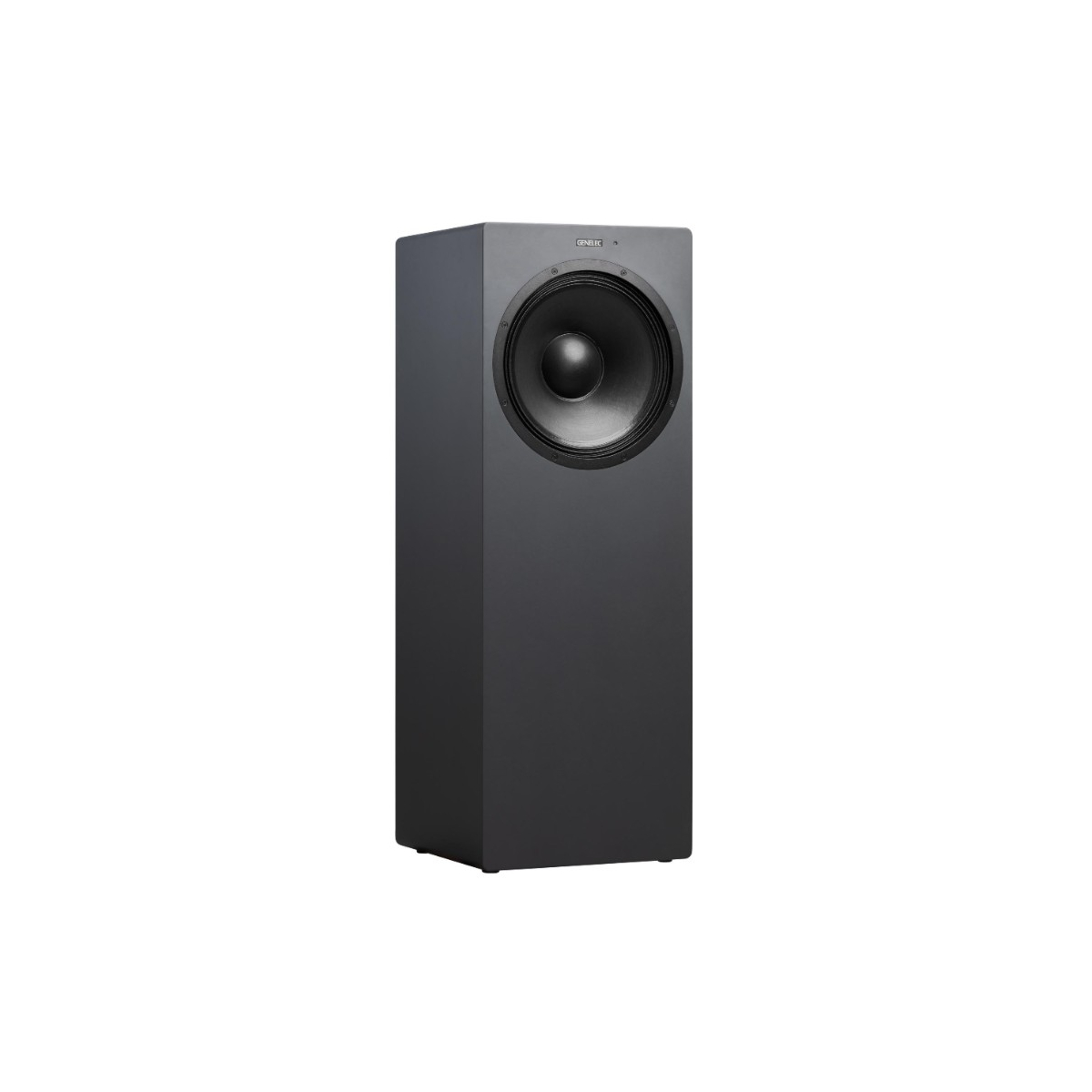 Caissons de basse monitoring - Genelec - W371AP