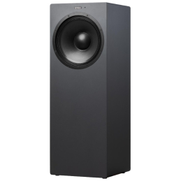 	Caissons de basse monitoring - Genelec - W371AP