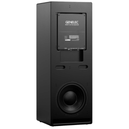 	Caissons de basse monitoring - Genelec - W371 AM