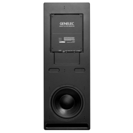 	Caissons de basse monitoring - Genelec - W371 AM